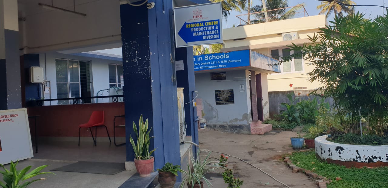 WhatsApp Image 2025-02-27 at 8.13.32 PM.jpeg